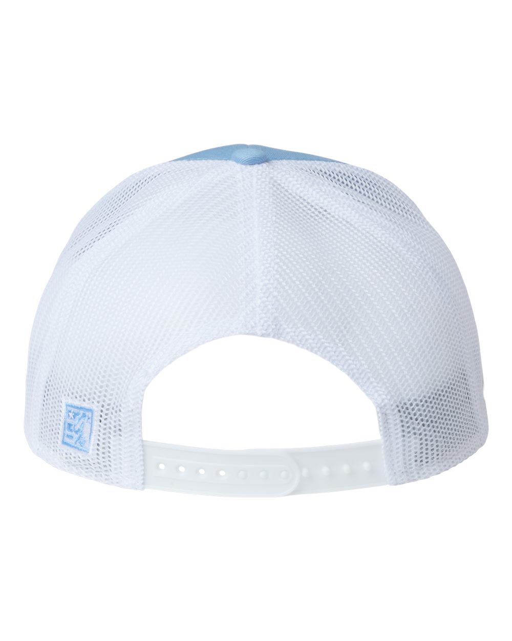 Everyday Trucker Cap - GB452E 89