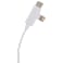 5-in-1 Recycled Long Charging Cable 32