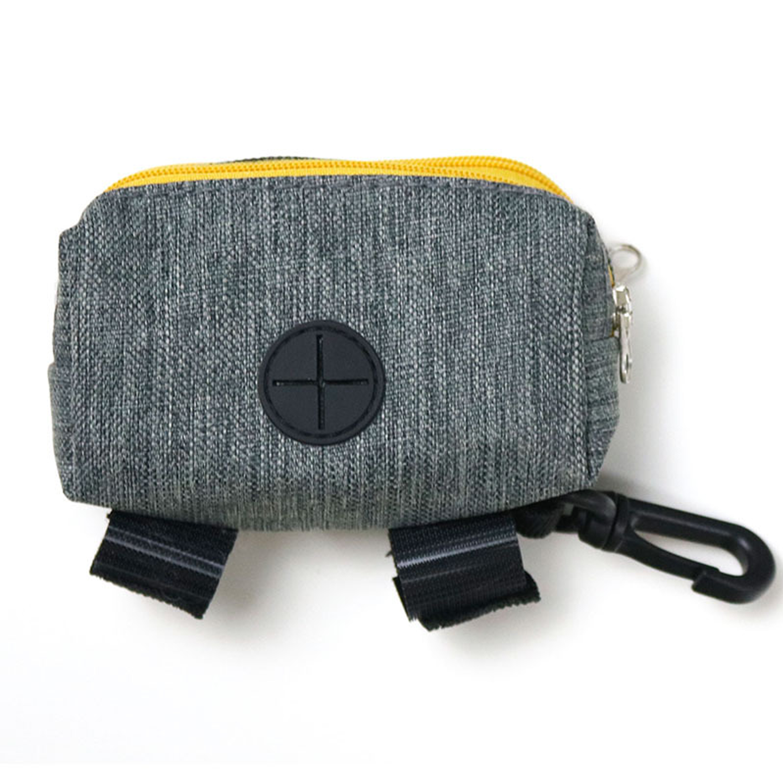 Pet Oxford Cloth Pickup Bag 4