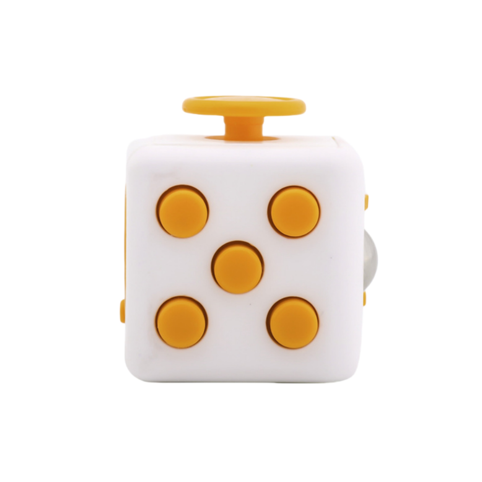 Fun Fidget Blocks Toy 2