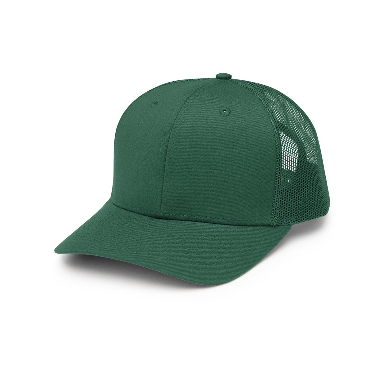 The Hauler Classic Trucker 30