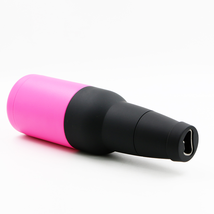 Vacuum Bottle 1