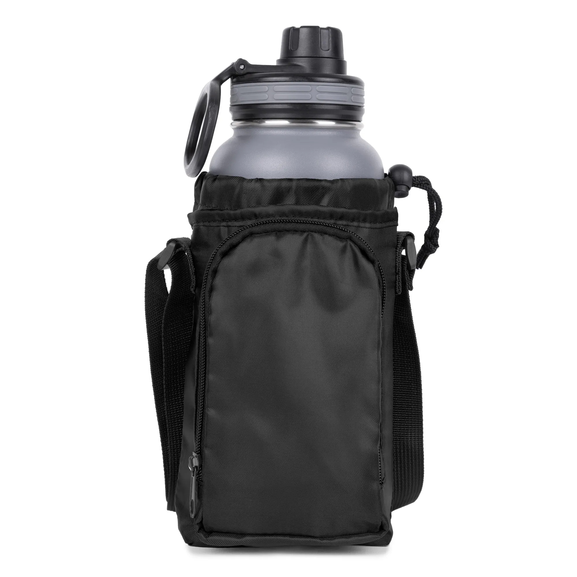 Hydration Plus Sling Bag 5