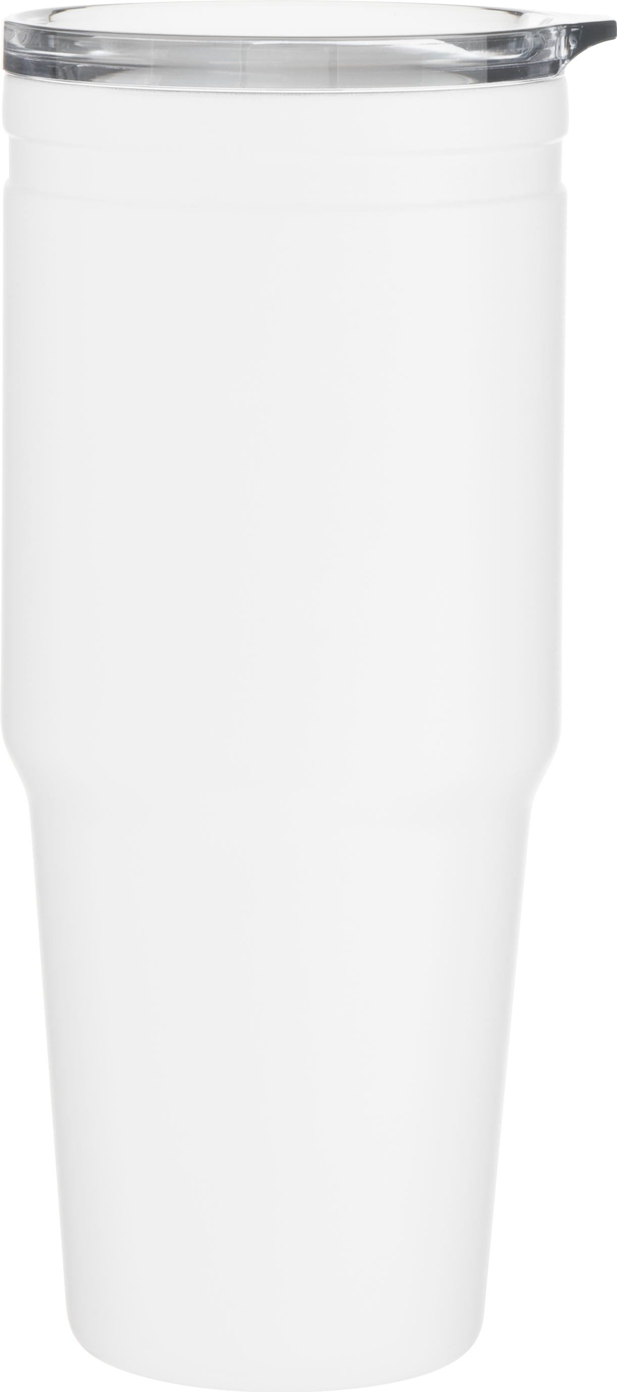 30 oz h2go talus 19