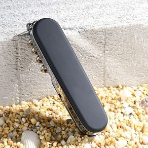 Lighter With Spoon Fork And LED Lamp 6