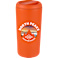 Drake Eco-Friendly Vacuum Insulated  Tumbler 16oz 137