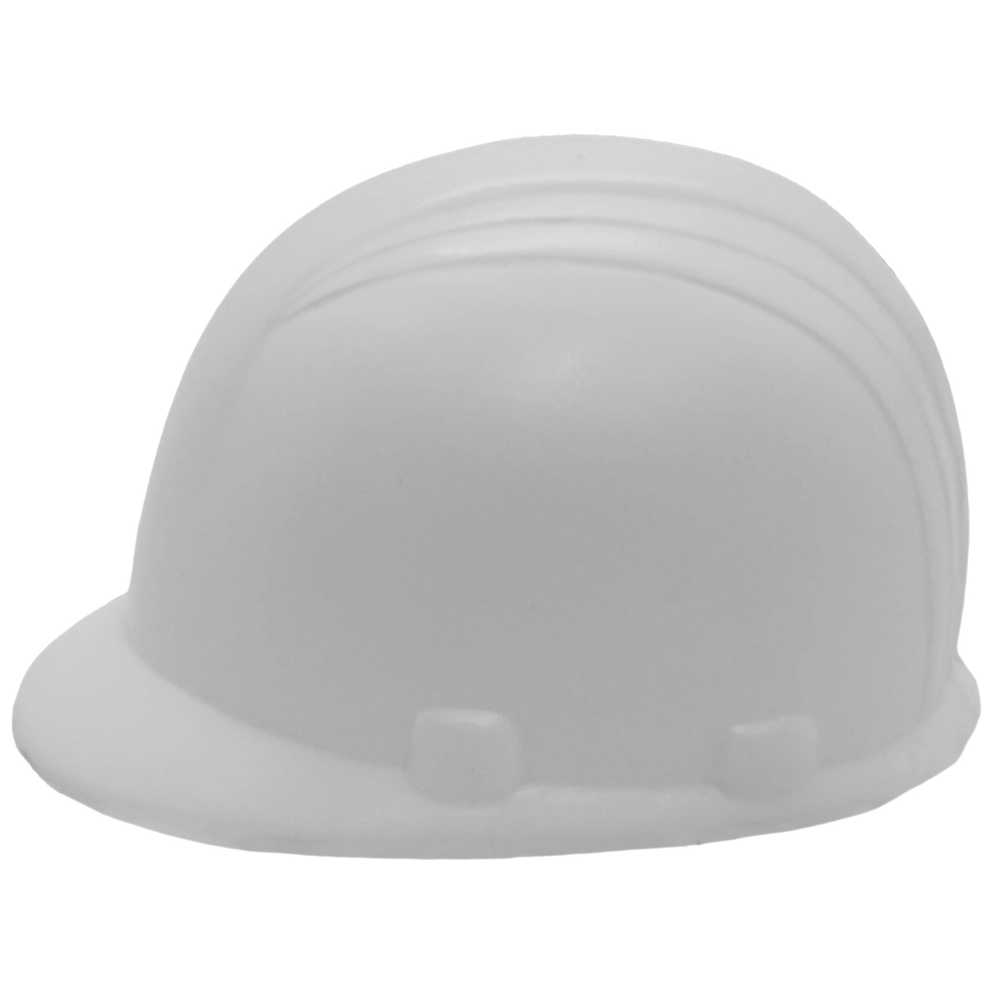 Hard Hat Stress Reliever 2