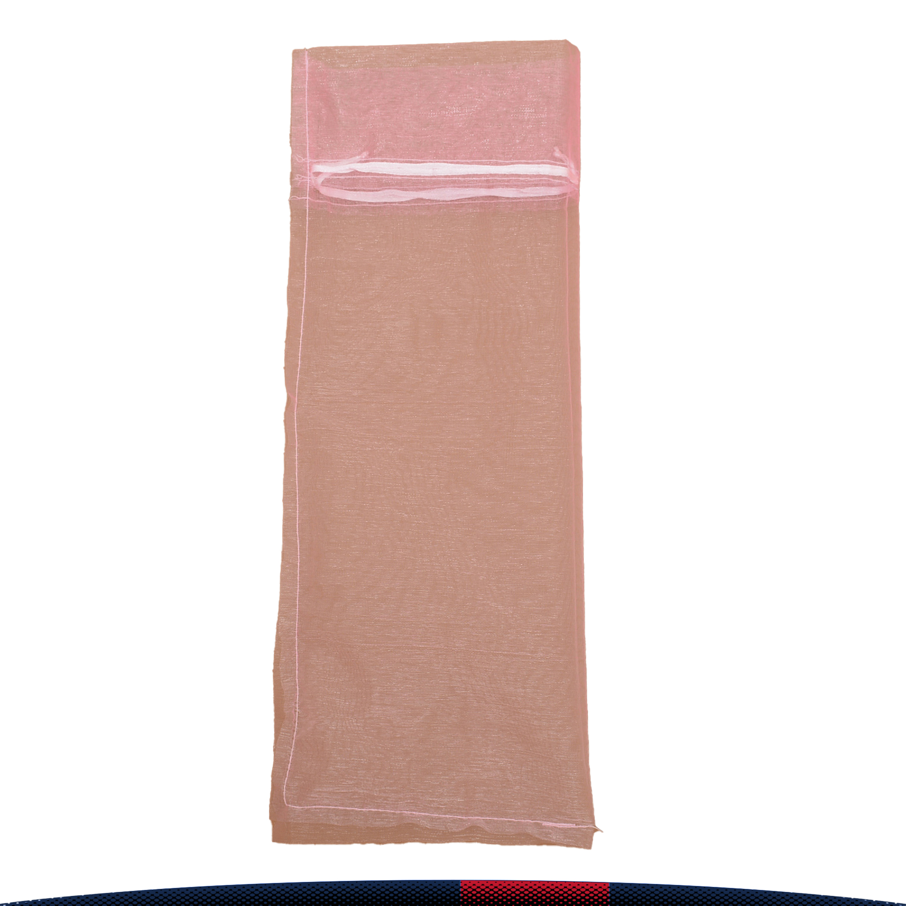 Ruxcy Wine Bottle Bag 13