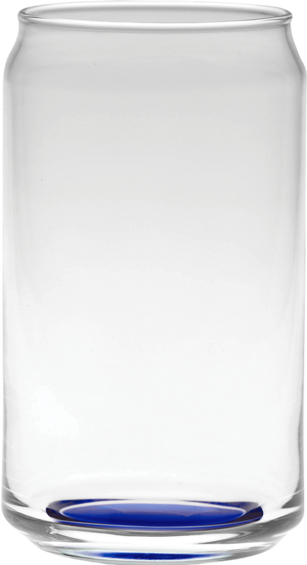 5 oz. Can Cooler Taster, custom can cooler with logo imprint 23