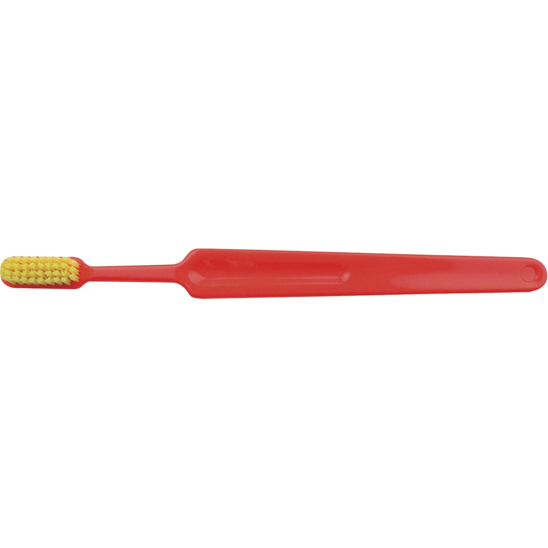 Concept Bright Toothbrush 113