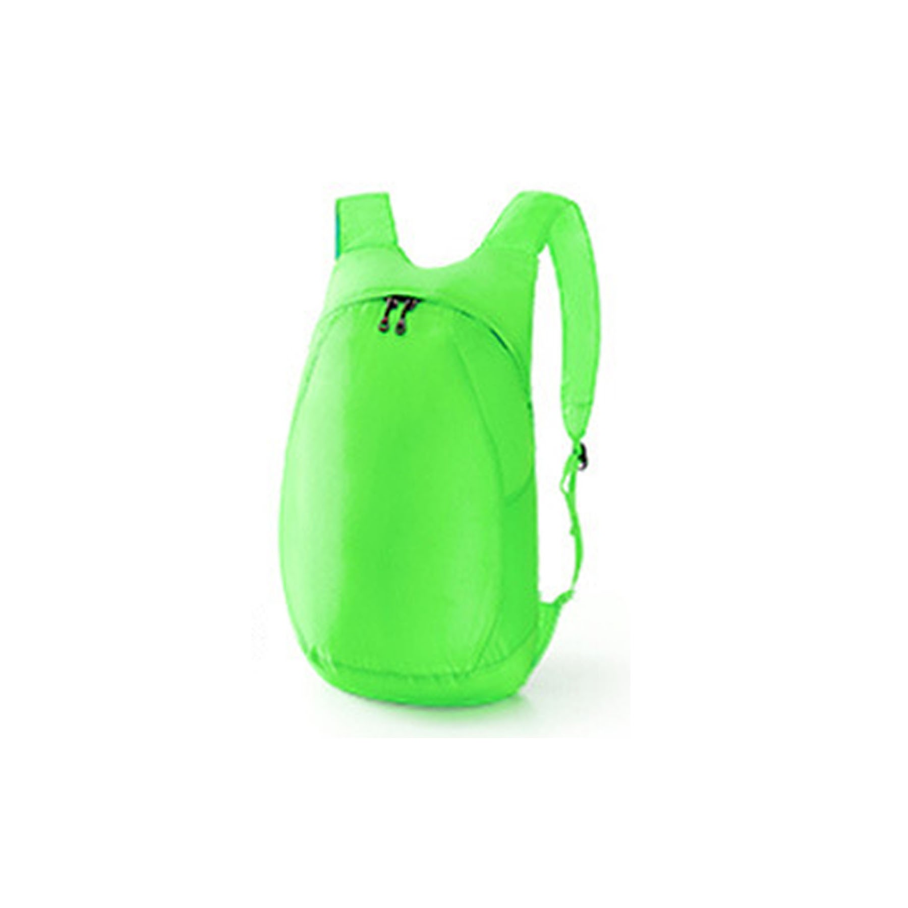 Foldable Hiking Backpack 11