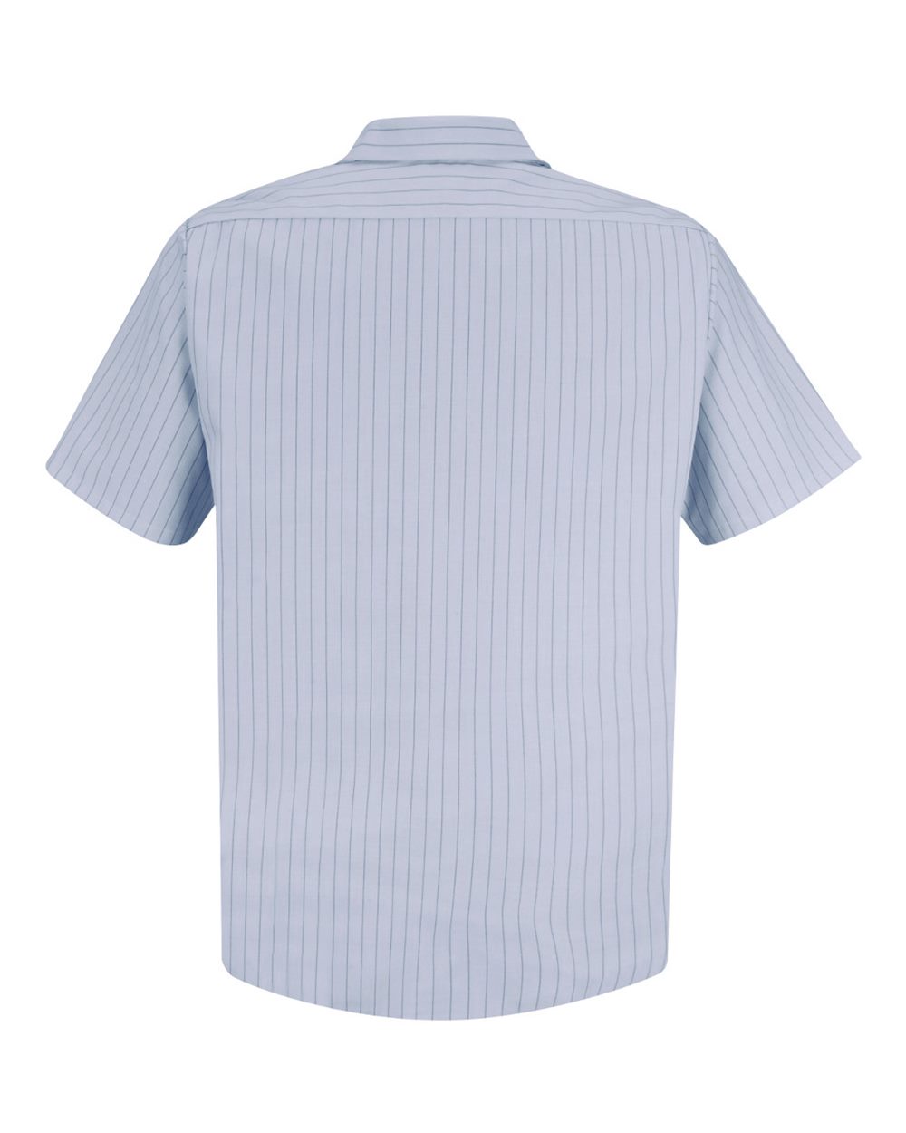 Men's Tall Premium Short Sleeve Work Shirt - SP20T 12