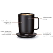 Ember Mug² 10 oz 87