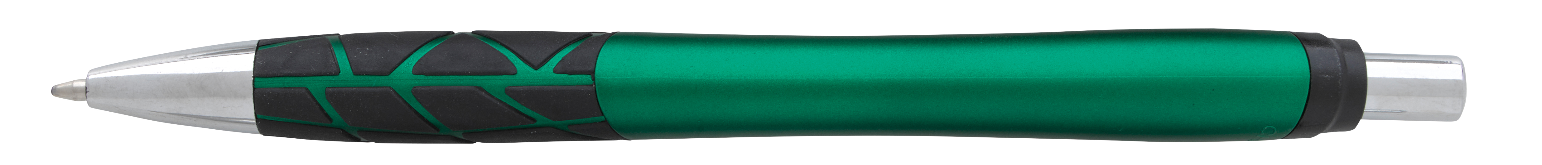 Good Value™ Komodo Refresh Pen 9