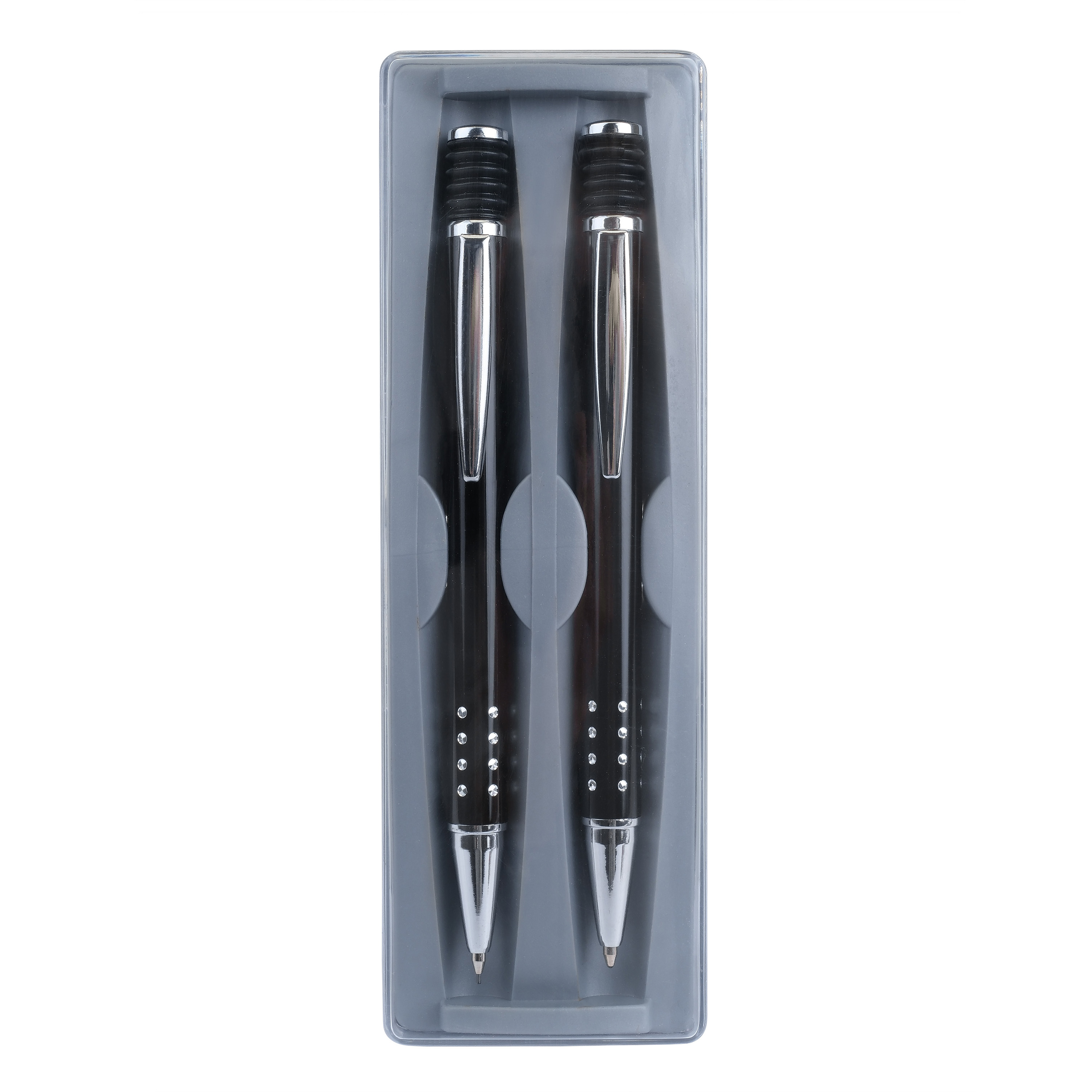 Pen & Pencil Boxed Gift Set 10