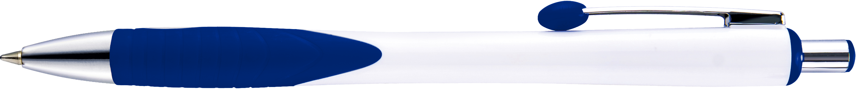 Desoto Prime Pen 31