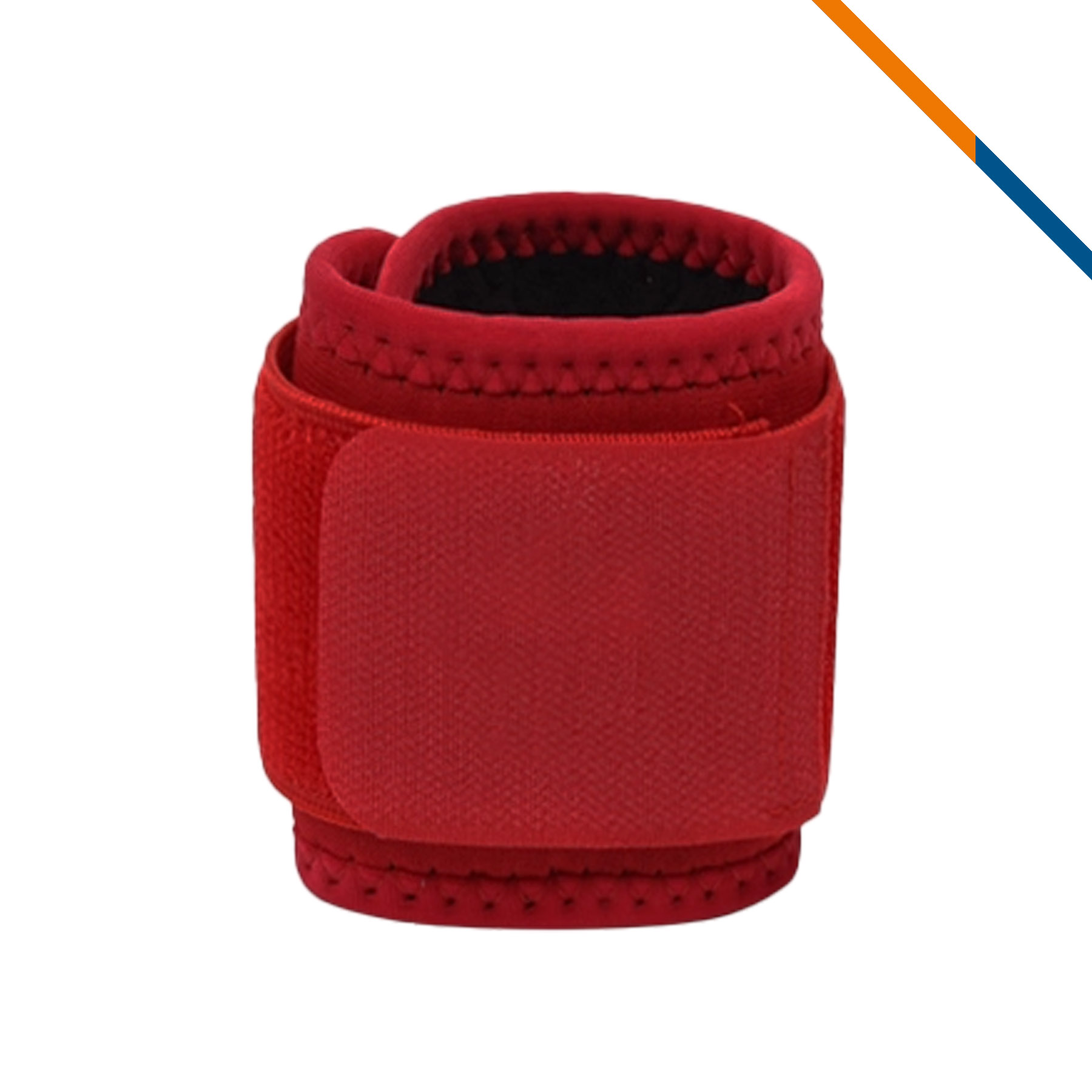 Cushi Adjustable Gym Wrist Brace 4