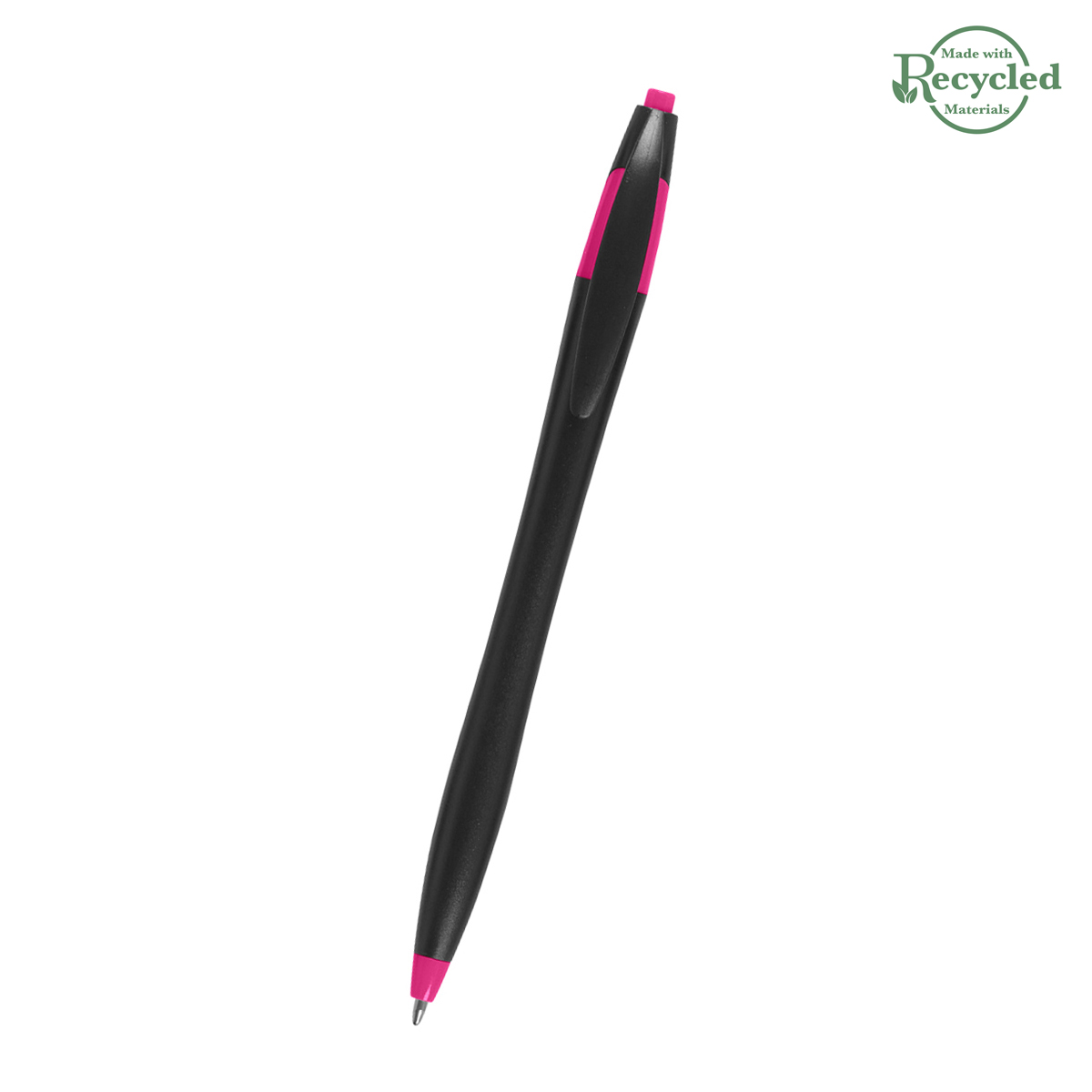 Dart Pen 143