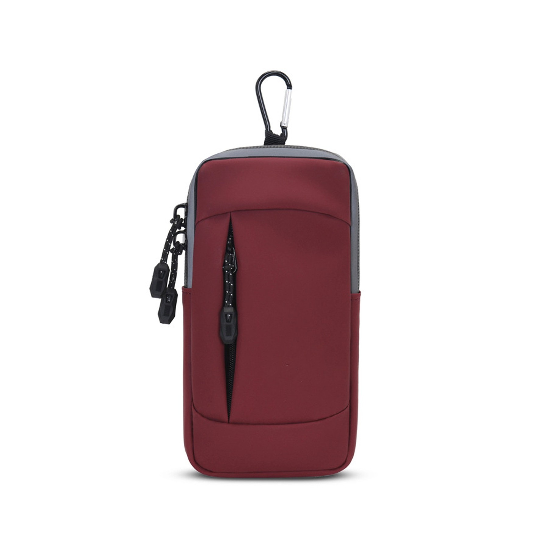 Running Phone Arm Bag And Crossbody Bag 5