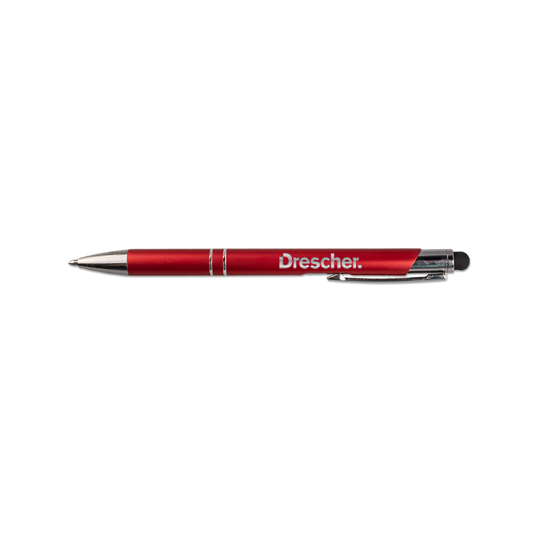 Jet Stylus Pen 6