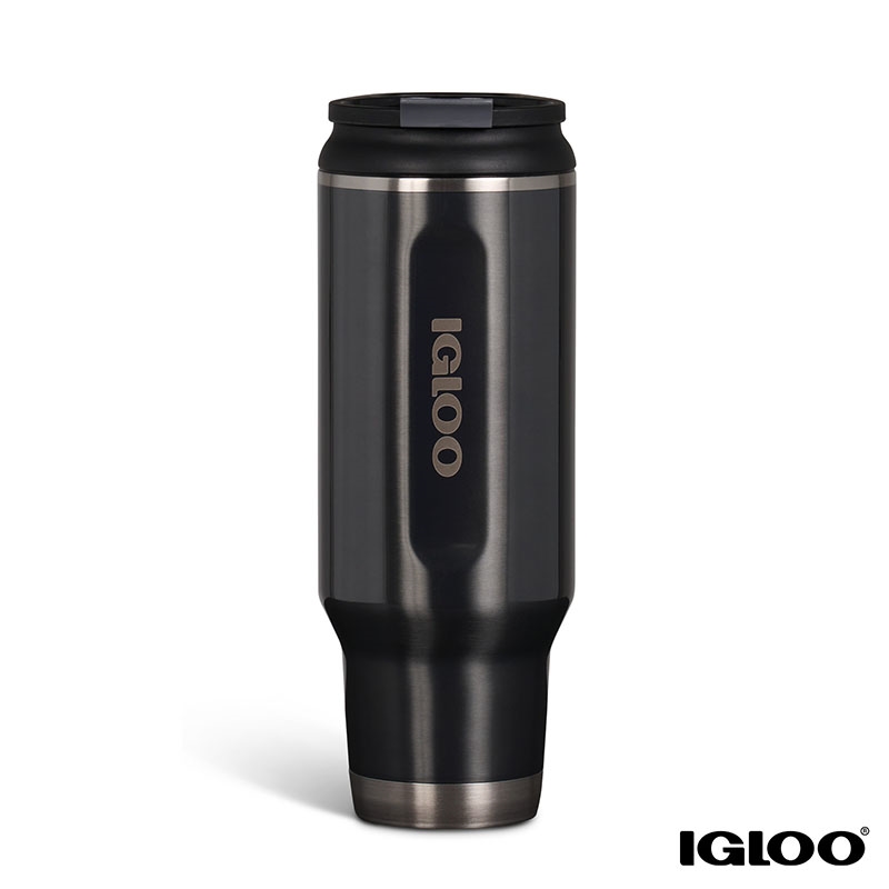 Igloo® 40 oz. Double Wall Vacuum Insulated Tumbler 20
