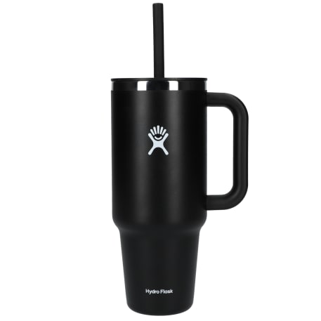 Hydro Flask® All Around Travel Tumbler 40oz 73