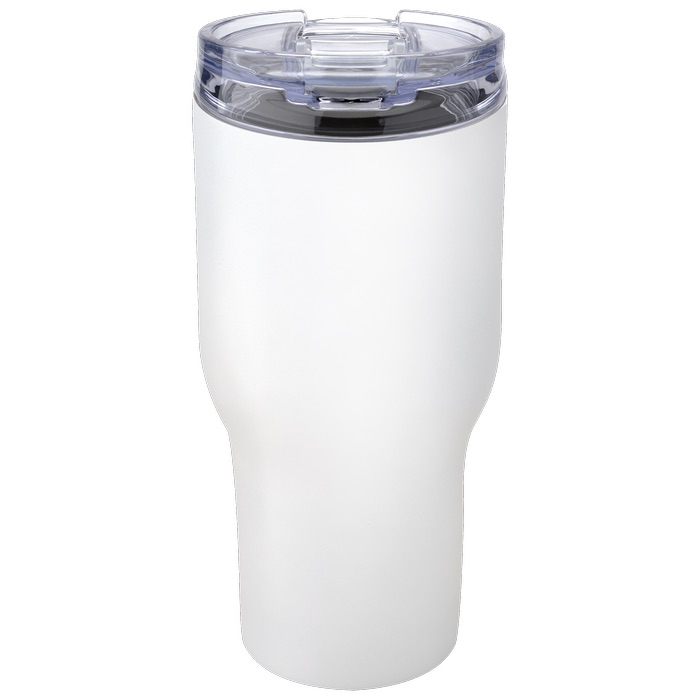 30 oz Urban Peak® Trail Vacuum Tumbler 22