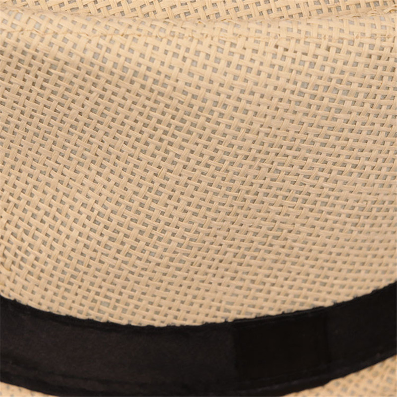 Child Jazz Cap 4