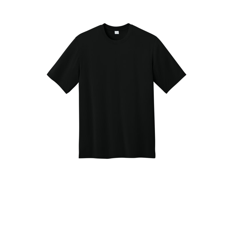 CornerStone Workwear Pro Short Sleeve Tee 21