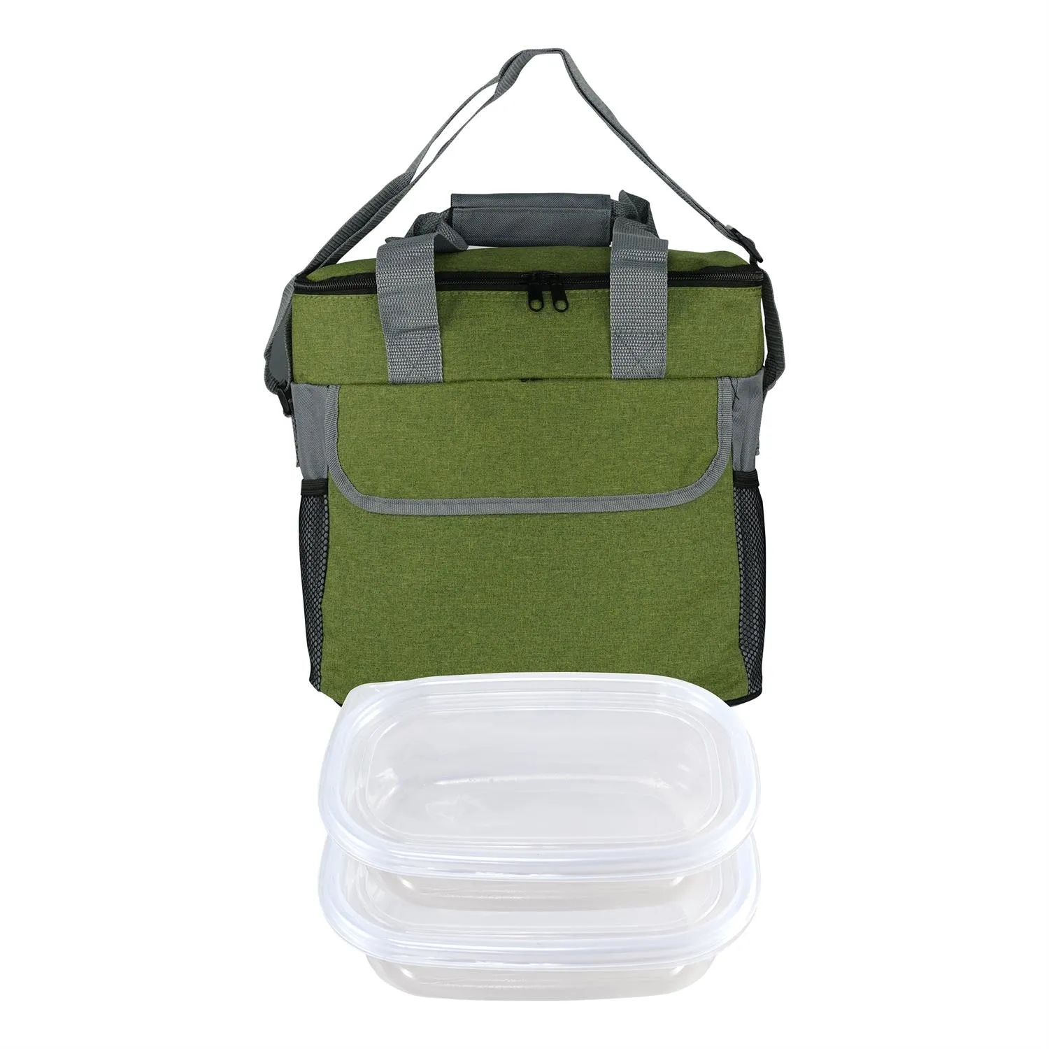 Handy Ridge Picnic Set 10