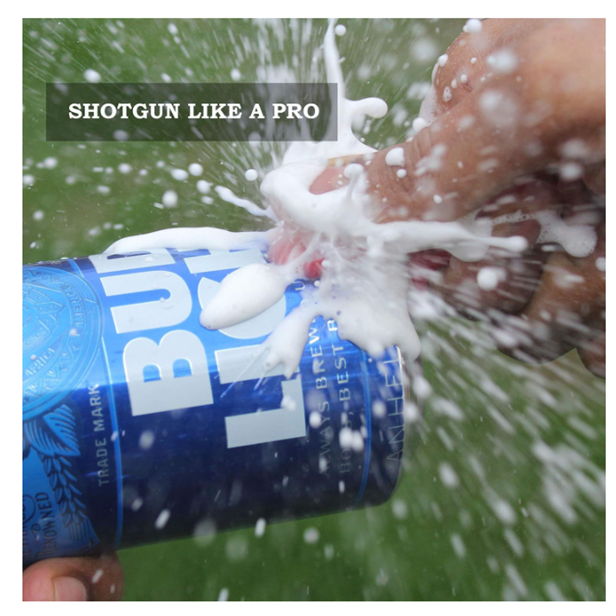 Multifunctional ABS plastic bottle opener 2
