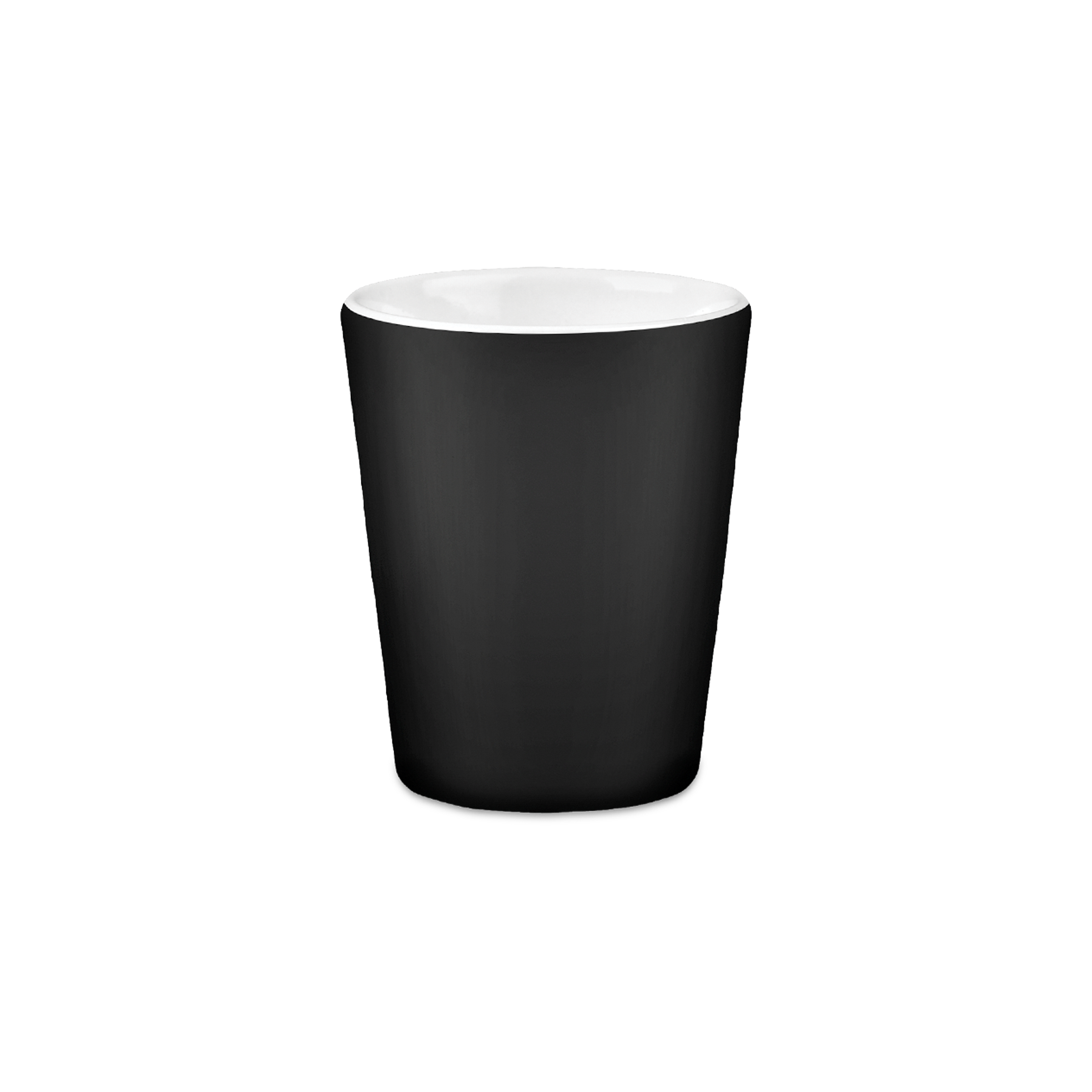 2 Oz. Cafe Shot Glass 6