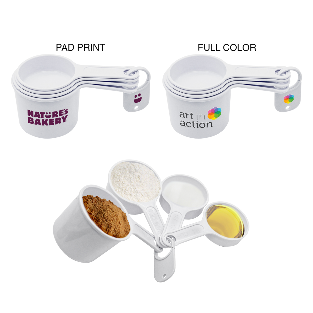 Measuring Cup Set