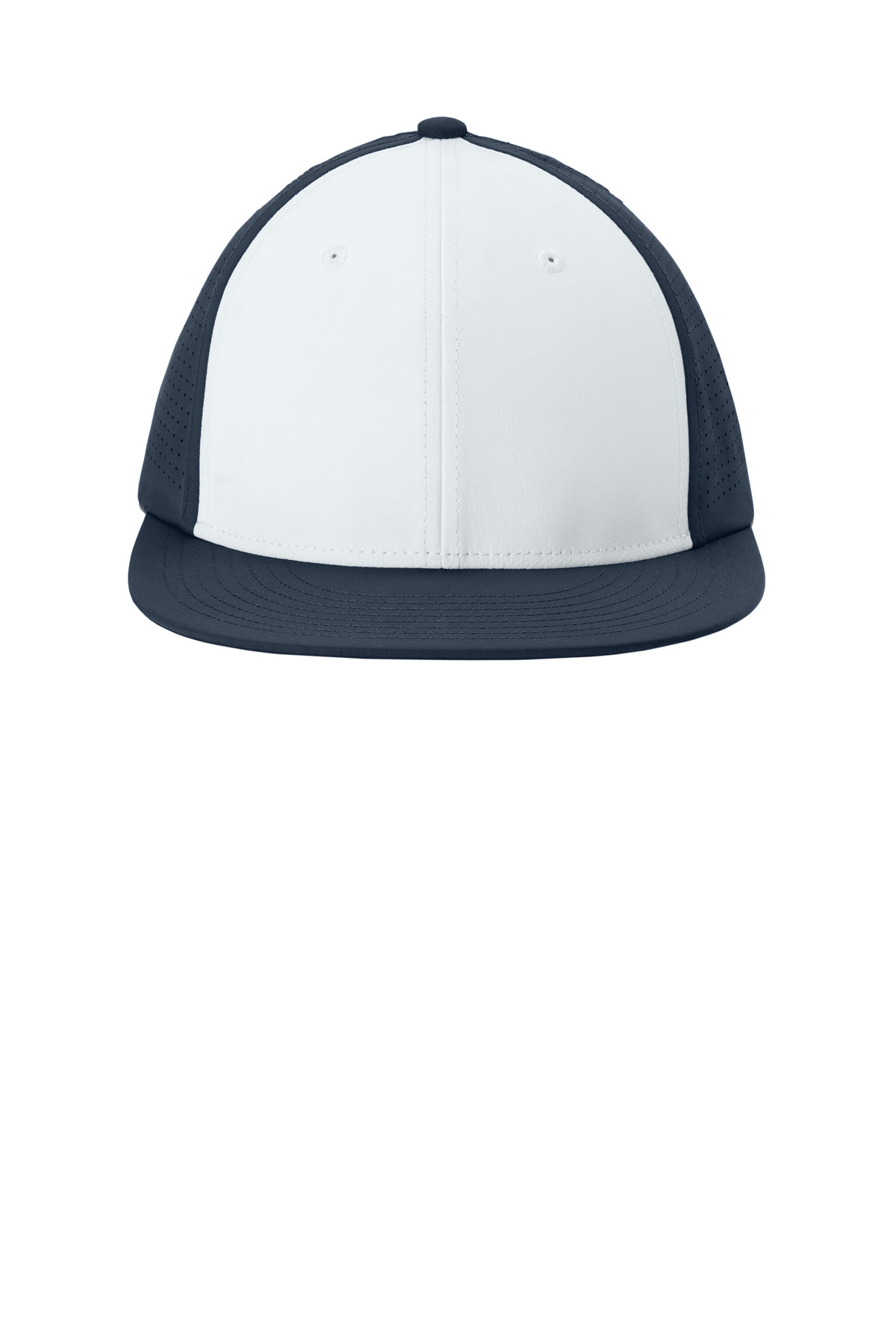 Sport-Tek Pro-Cut Stretch-Tek Cap STC64 41