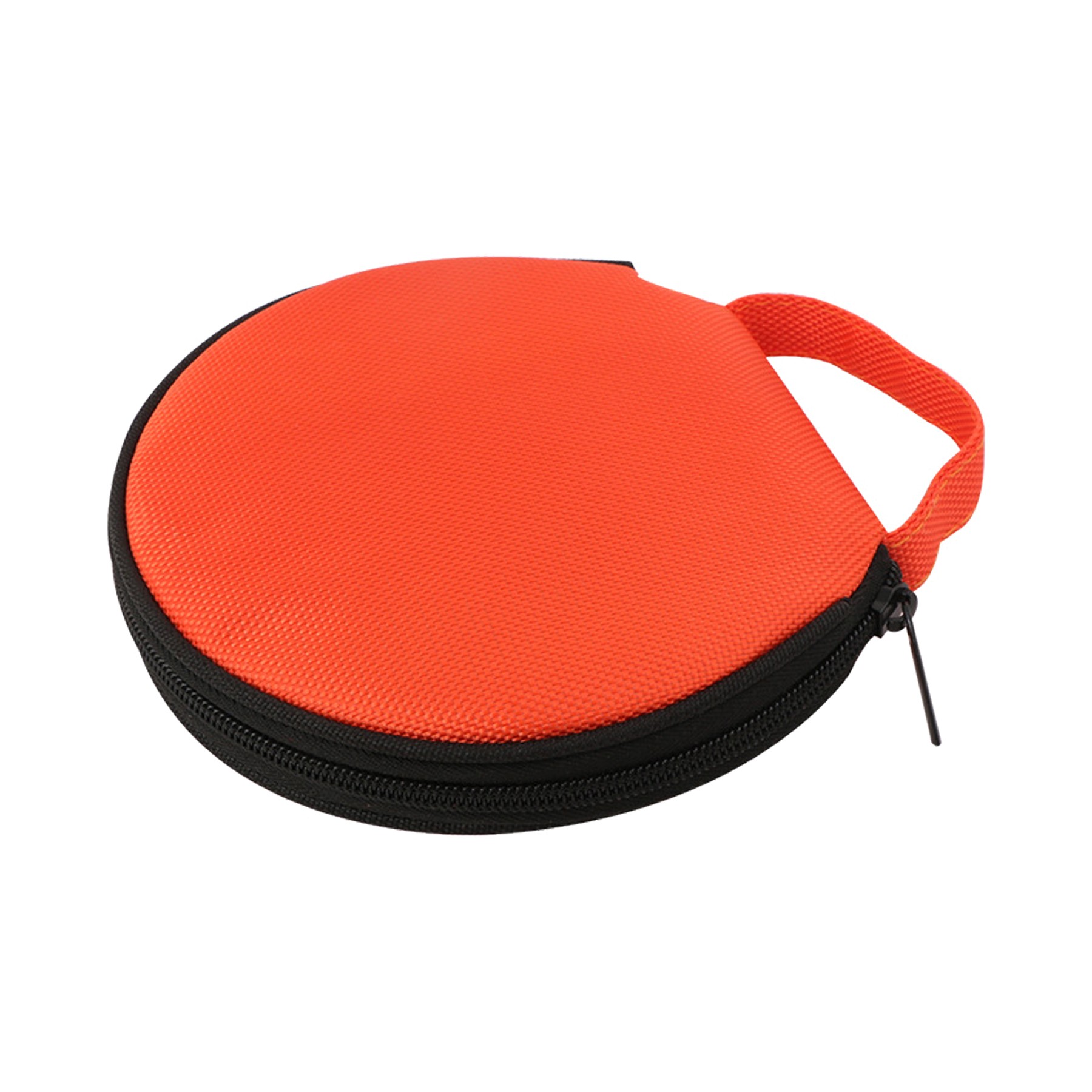 Car CD Storage Bag 11
