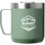Stanley Everyday Camp Mug 12oz 40