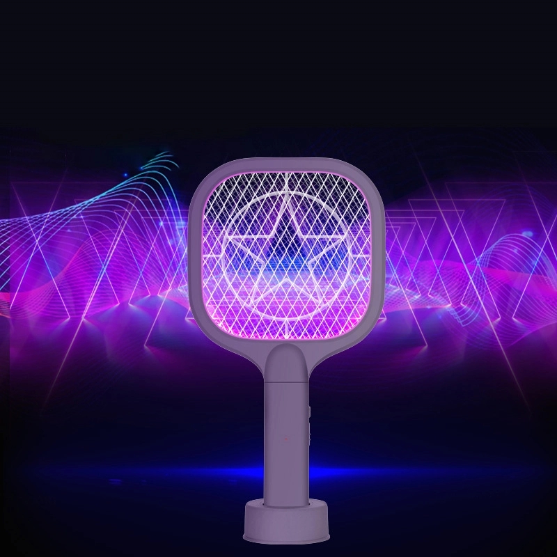 Electric Bug Zapper 8