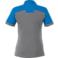 Women's MACK Short Sleeve Polo 43