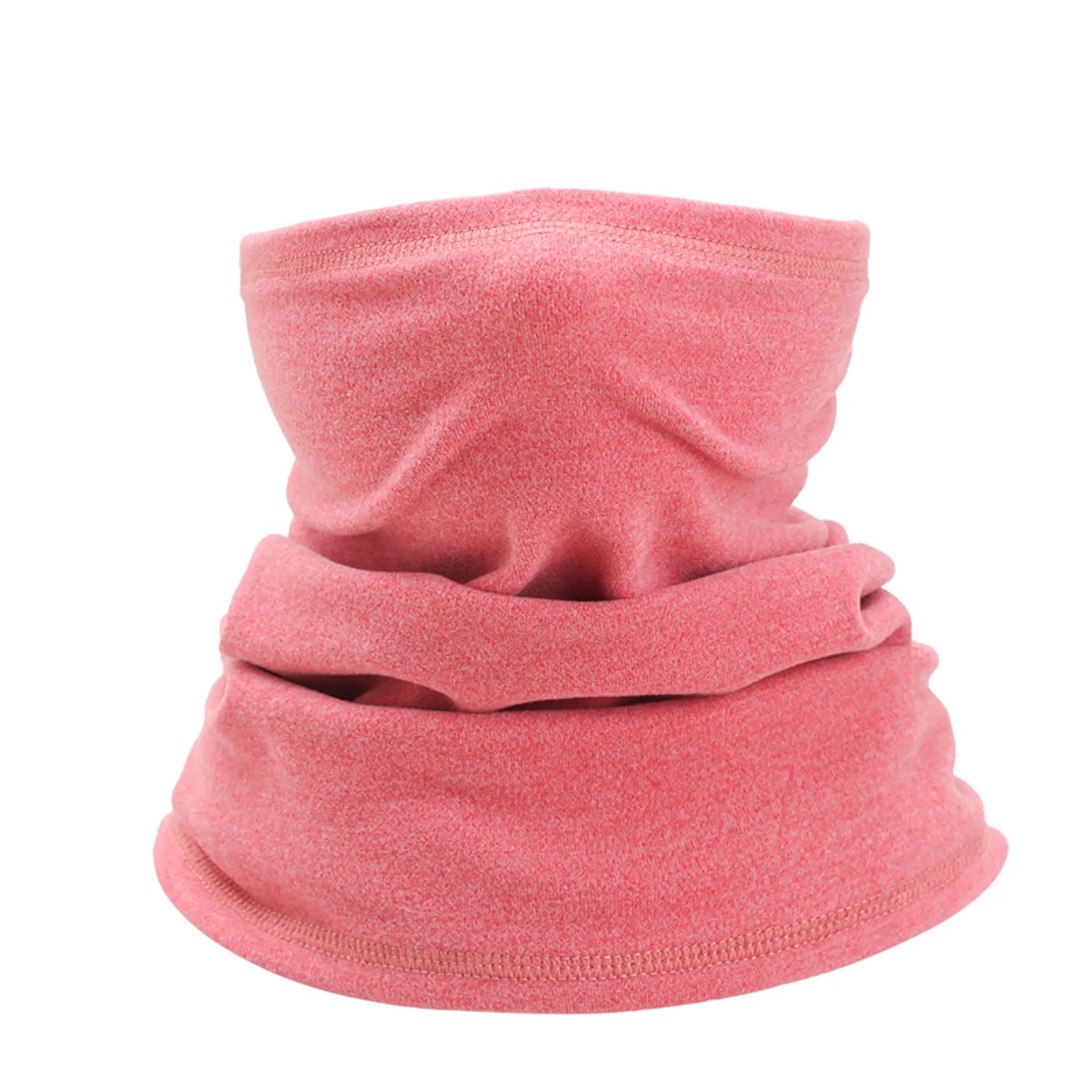 Fleece Neck Warmer 2