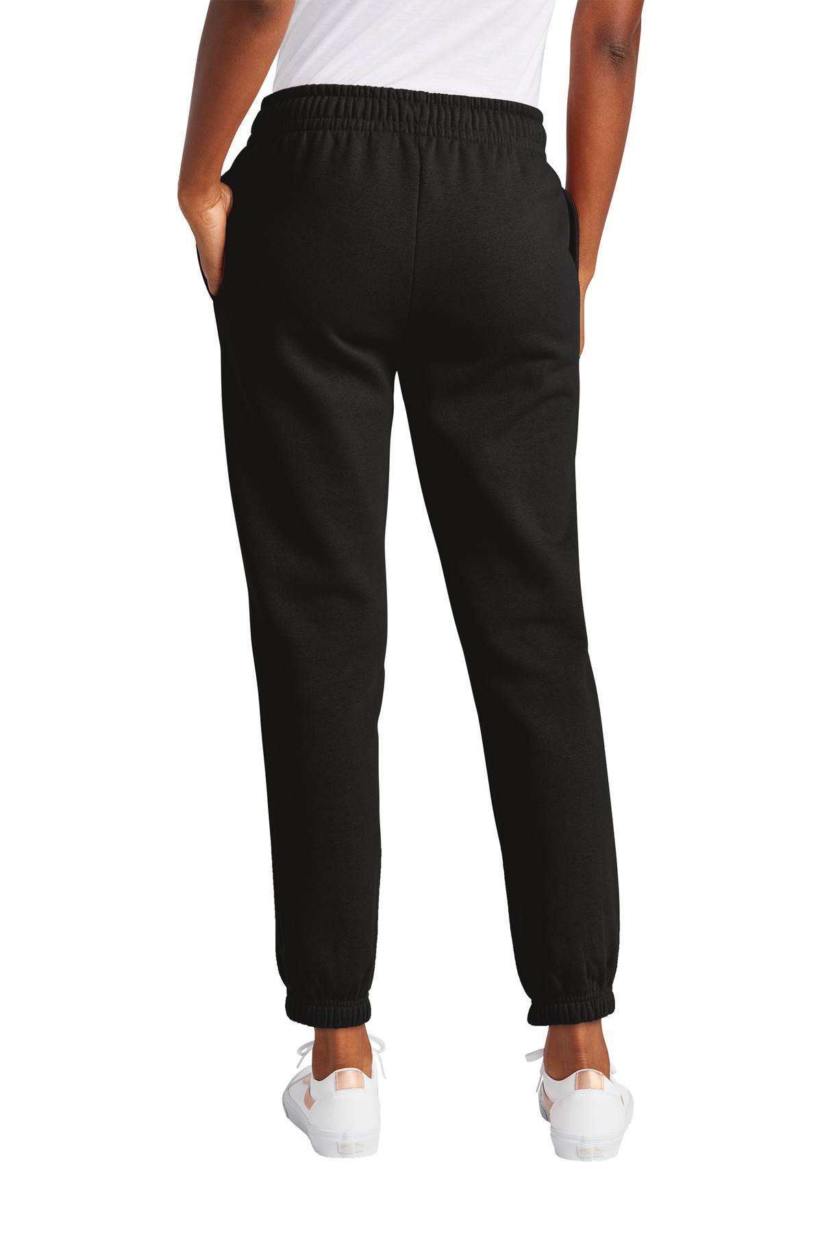 Women's V I T Fleece Sweatpant