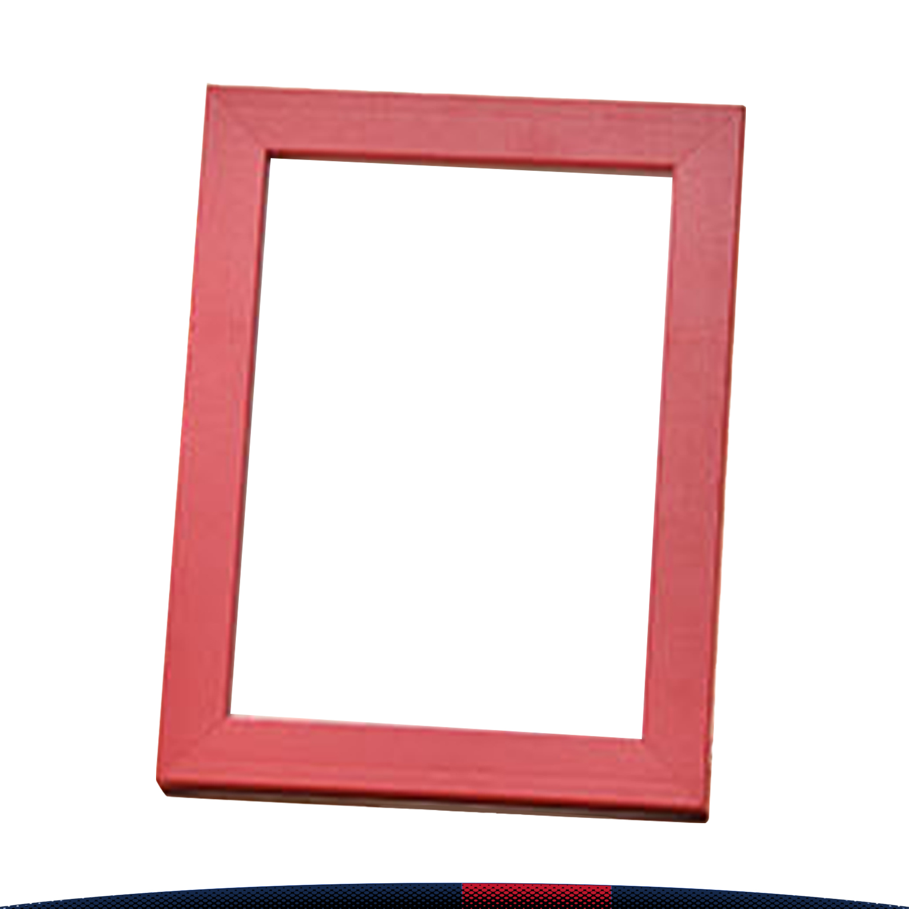 6 Inch Dual-purpose Photo Frame 5