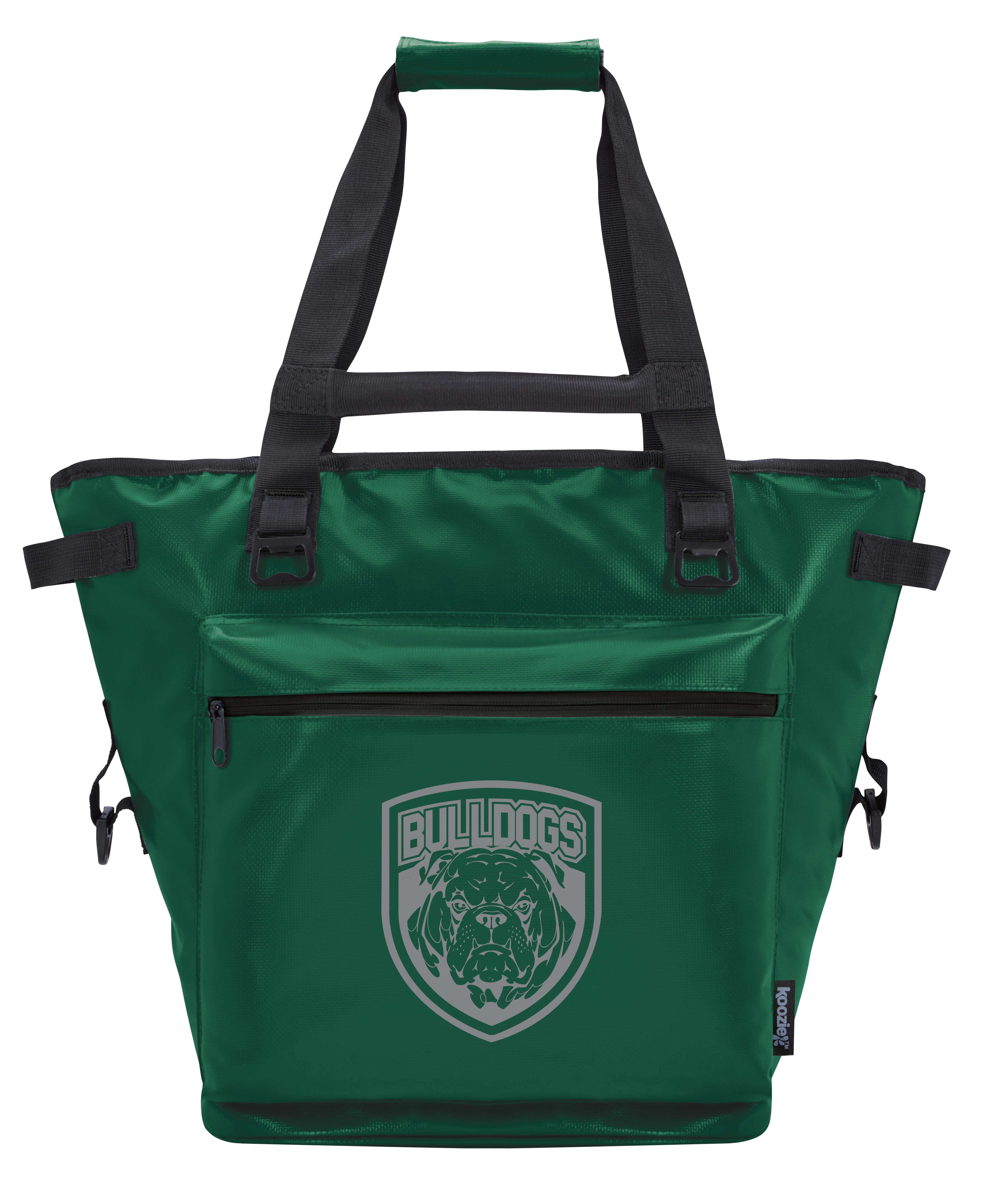 Olympus Cooler Tote