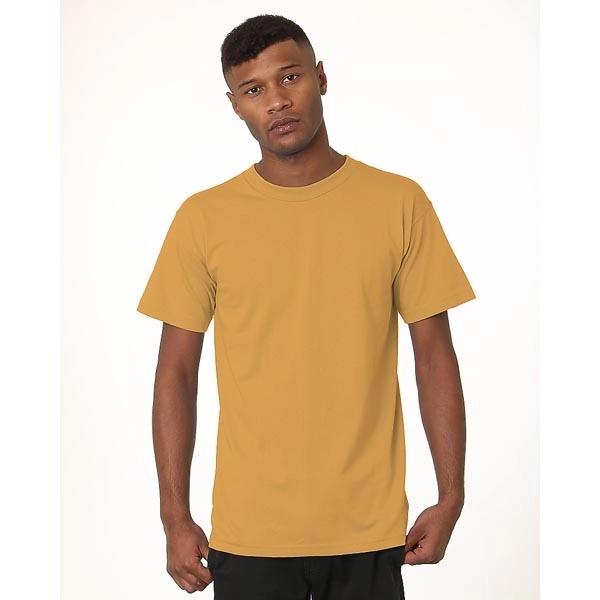 Unisex Crew 23
