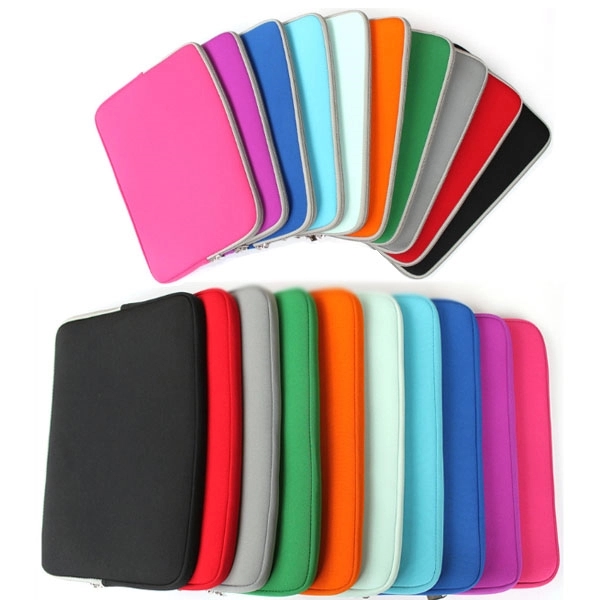 14 Inch Neoprene Laptop Sleeve Cases 11