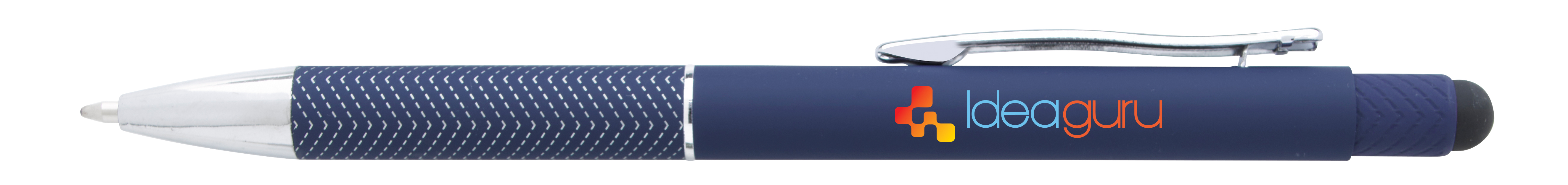 Good Value™ Bella Stylus Pen 31