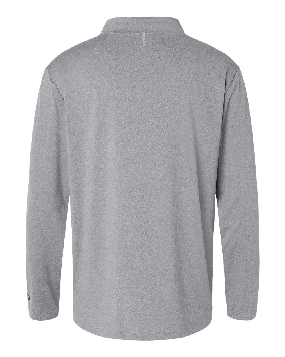 Men's Team Issue Podium Quarter-Zip Pullover - FOA402997 48