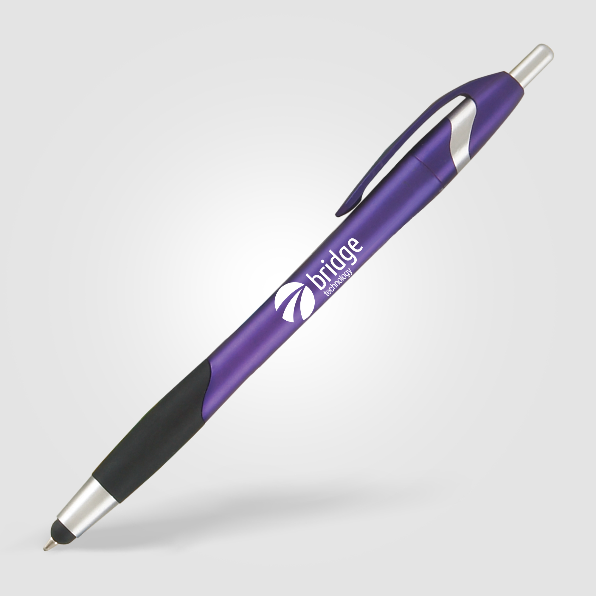 Stratus Grip w/ Stylus 7