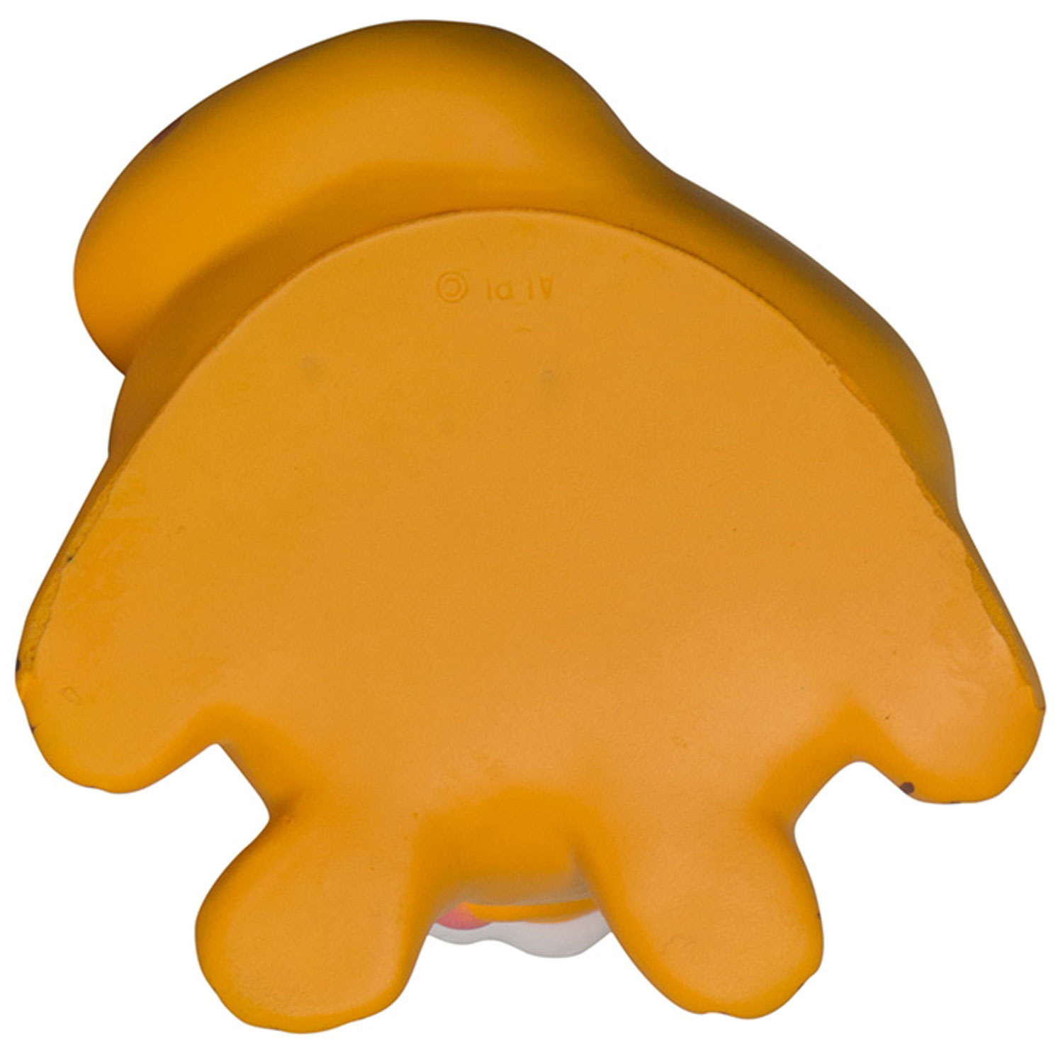 Fat Cat Stress Reliever 5