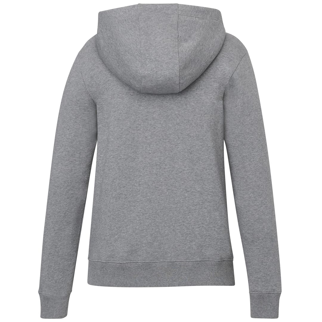 tentree Organic Cotton Banshee Hoodie - Women's 60