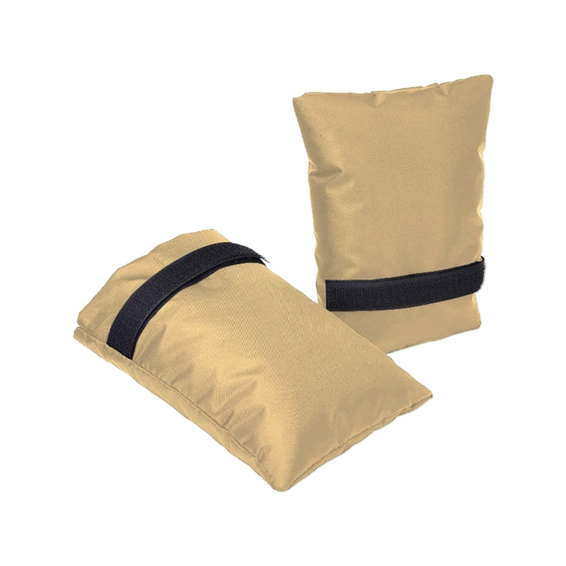 Weather Proof Outdoor Faucet Cover 3